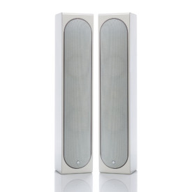 Monitor Audio Radius R225HD White