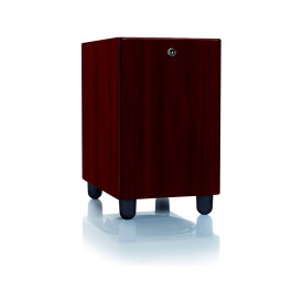 Monitor Audio Radius R360HD Rosemah