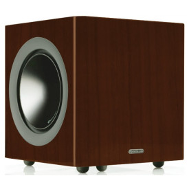 MONITOR AUDIO Radius 380 Walnut