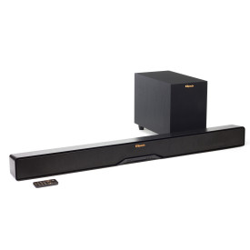 Klipsch Reference R-4B