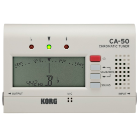 KORG CA-50