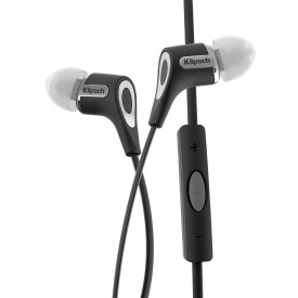 Klipsch R6i