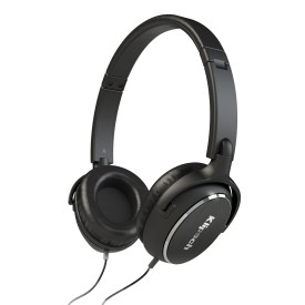 Klipsch R6i On-EAR