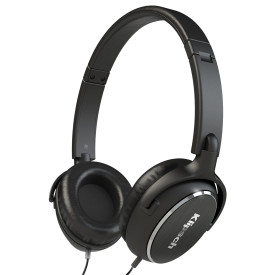 Klipsch R6 On-EAR