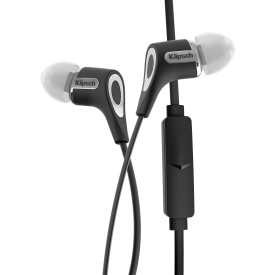 Klipsch R6M