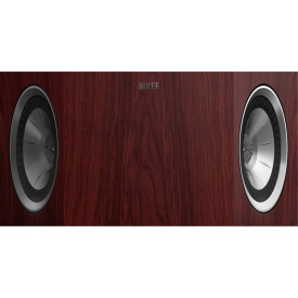 KEF R800ds Rosewood