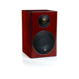 Monitor Audio Radius R90HD Rosemah
