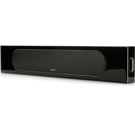 Monitor Audio Radius R1 Walnut