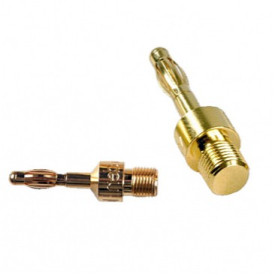 Van Den Hul Berri AC-Banana