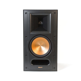 Klipsch Reference RB-61 II Black