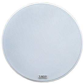 Taga Harmony RB-650 White