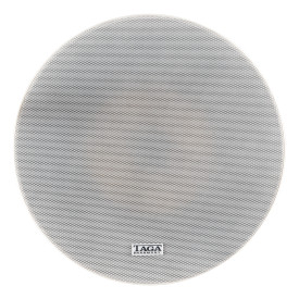 Taga Harmony RB-950 WHITE