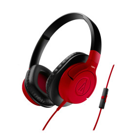 Audio-Technica ATH-AX1ISRD