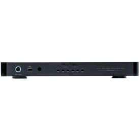 Rotel DAC RDD-1580 Black