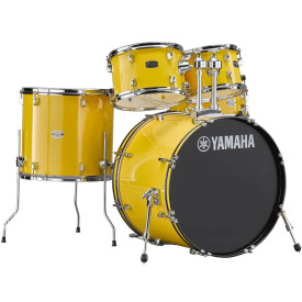 YAMAHA RDP2F5 MEYELLOW
