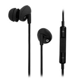 HIFIMAN RE-300i Black