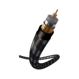 Real Cable-Master series (REFLEX) бухта 50 метров