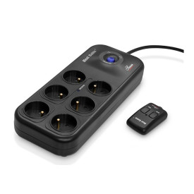 Real Cable SPPR 0106 G