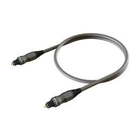 Real Cable Master OTT70, 2м