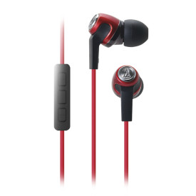 Audio-Technica ATH-CK323IRD