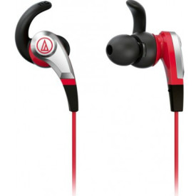 Audio-Technica ATH-CKX5RD