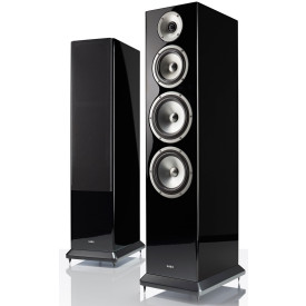 Acoustic Energy Reference 3 piano black