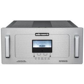 Audio Research REF 250