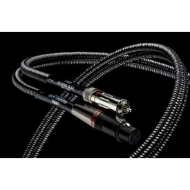 Ortofon Reference Black (XLR)