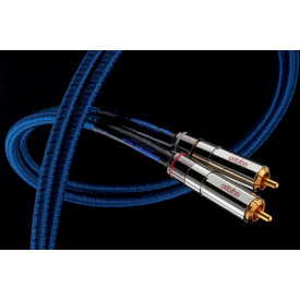 Ortofon Reference Blue (RCA) - 1,5 m