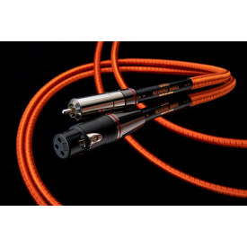 Ortofon Reference Bronze (RCA)