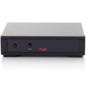 Rega NEO MK2 TURNTABLE PSU
