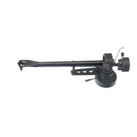 Pro-Ject TONEARM 9CC EVO 5P Rega Mount