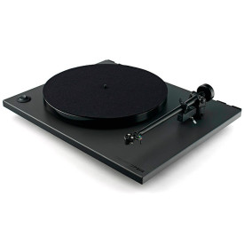 Rega RP78 Black (моно)