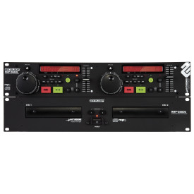 Reloop RMP-2660 b