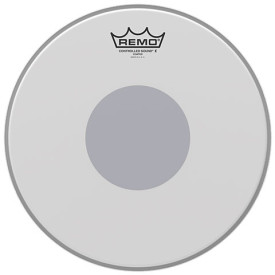 REMO CONTROLLED SOUND X14