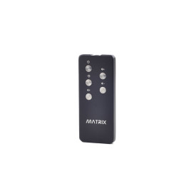 Matrix Audio Remote Control