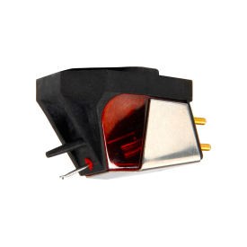 Головка звукоснимателя Rega Nd3