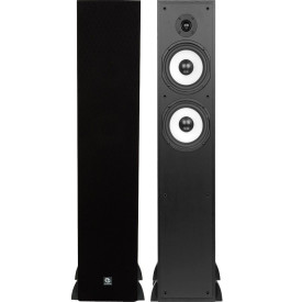Boston Acoustics CS 260 MKII Black