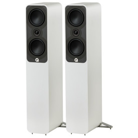 Q Acoustics Q 5040 White (QA5044)