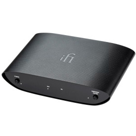 iFi ZEN Air Phono Black