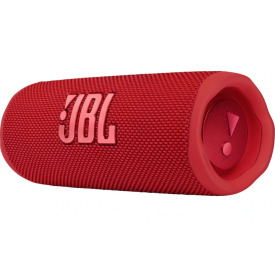 JBL Flip 6 Red (JBLFLIP6RED)