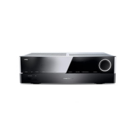 Harman Kardon AVR 161S