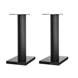 Bowers & Wilkins FS-805 D3 Gloss black