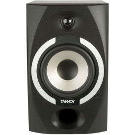 Tannoy REVEAL 601p