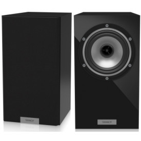 Tannoy REVOLUTION XT MINI Gloss Black