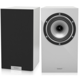 Tannoy REVOLUTION XT MINI Gloss White