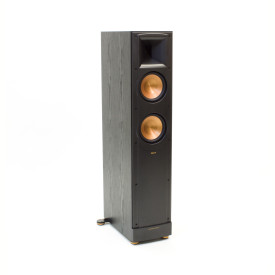 Klipsch Reference RF-62 II Black