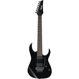 IBANEZ RG1527Z BK