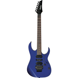IBANEZ RG1570Z JB