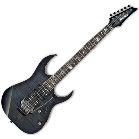 IBANEZ RG8570Z BRE